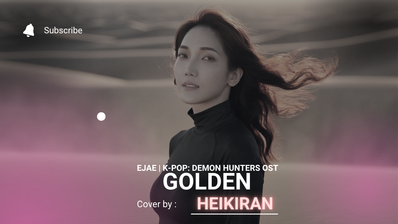 Golden